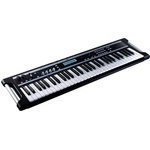 KORG X50-61