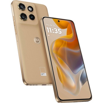 Motorola Edge 50 Neo 5G 512GB 12GB RAM Dual