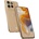 Motorola Edge 50 Neo 5G 512GB 12GB RAM Dual