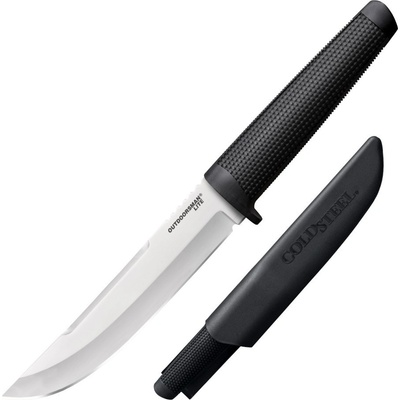 Cold Steel Outdoorsman Lite 20PH