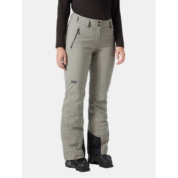 Helly hansen Ски панталон w legendary insulated