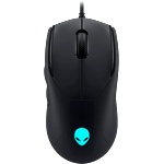 ALIENWARE Геймърска мишка alienware - 545-bbds-14 (545-bbds-14)