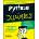 Python For Dummies Maruch Stef