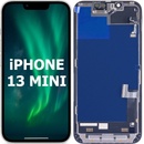 LCD Displej Apple iPhone 13 mini