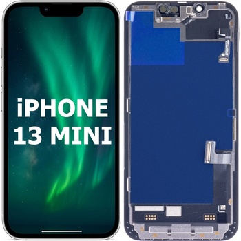 LCD Displej Apple iPhone 13 mini