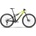 BMC Fourstroke Four 2024