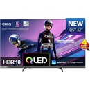 CHiQ L32QST