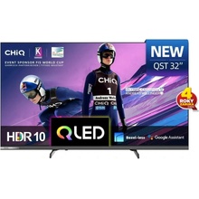 CHiQ L32QST