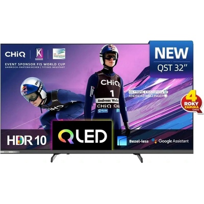 CHiQ L32QST