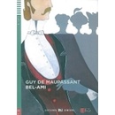 Lectures ELI Senior BEL-AMI + CD