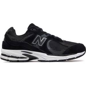 New Balance Обувки 2002r-classics (m2002rbk)