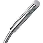 Hansgrohe - Ръчен душ Axor Starck, хром 10531000 (10531000)