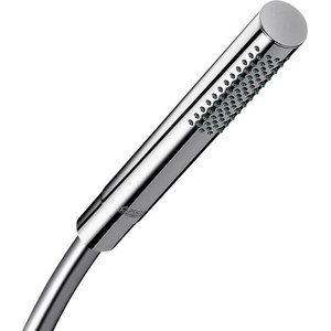 Hansgrohe - Ръчен душ Axor Starck, хром 10531000 (10531000)