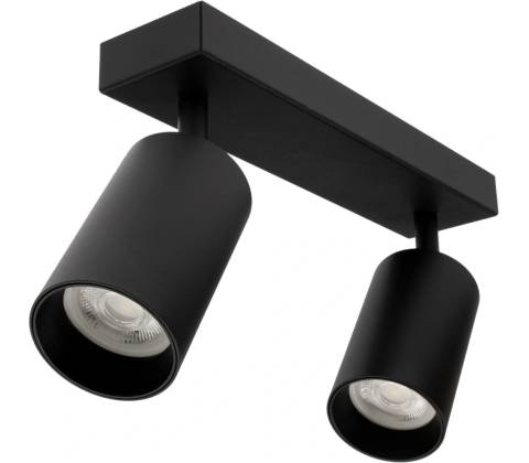 Idea 6002