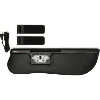 Image 1 of Contour RollerMouse Pro3 Plus RM-PRO3