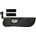 Contour RollerMouse Pro3 Plus RM-PRO3