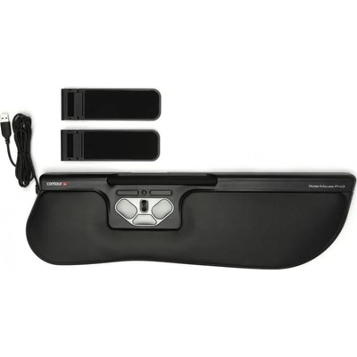 Contour RollerMouse Pro3 Plus RM-PRO3