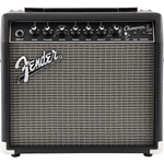 Fender Champion II 25 Транзисторен усилвател/Комбо