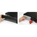 FORTRON PPF20A0400