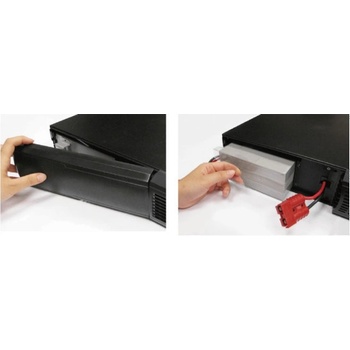 FORTRON PPF20A0400