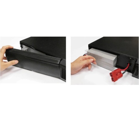 FORTRON PPF20A0400