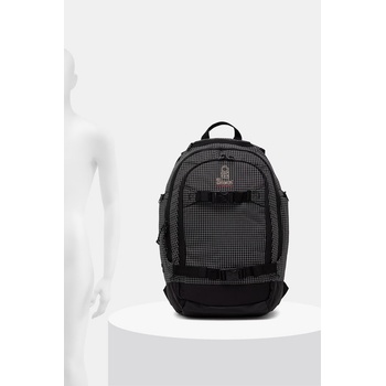 Rip Curl POSSE 33L RIPSTOP (181MBA)