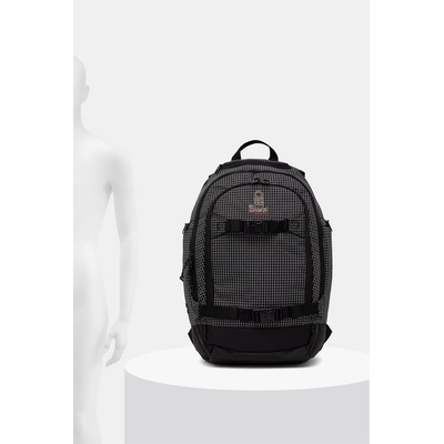 Rip Curl POSSE 33L RIPSTOP (181MBA)