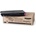 Xerox 106R00681