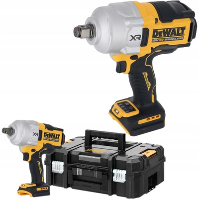 DeWalt DCF964NT