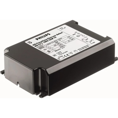 PHILIPS predrad.elektron. HID-PV 100/S SDW-TG