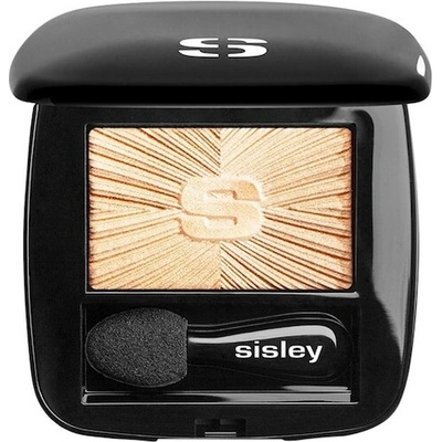Sisley Les phyto-ombres 10 Silky Cream 2 g