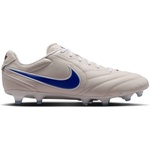 Nike Tiempo ligera pro fg 42 - sportisimo - 312,84 лв