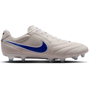 Nike Tiempo ligera pro fg 42 - sportisimo - 312,84 лв