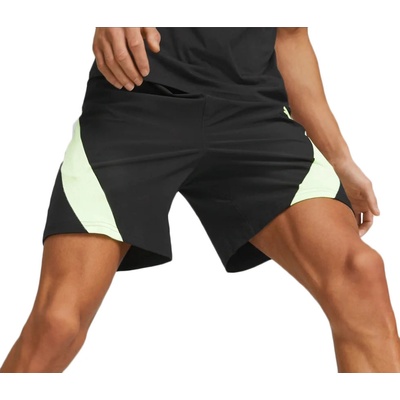 Puma šortky Fit 7` Stretch Woven short 523294-51