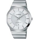Lorus RS969CX9