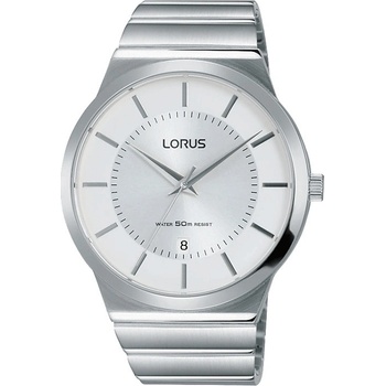 Lorus RS969CX9