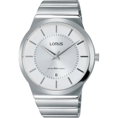 Lorus RS969CX9