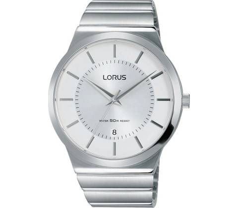 Lorus RS969CX9
