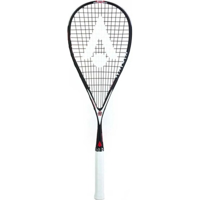 Karakal S 100 2.1
