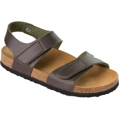 Scholl Dinder Kid – Zboží Mobilmania