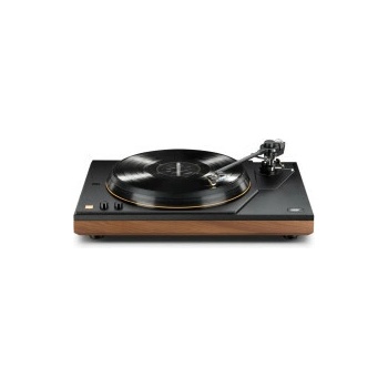 MOFI MasterDeck