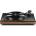 MOFI MasterDeck