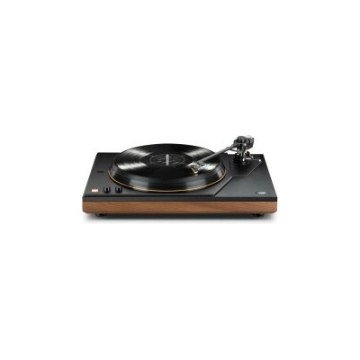 MOFI MasterDeck