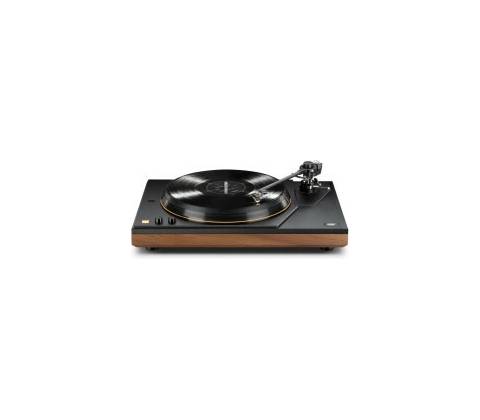 MOFI MasterDeck