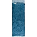 Vango Evolve Superwarm Single