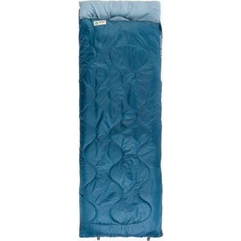 Vango Evolve Superwarm Single