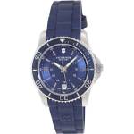 Victorinox Swiss Army 241610 Часовници
