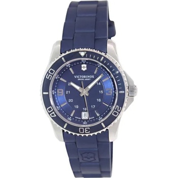 Image 1 of Victorinox Swiss Army 241610