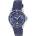 Victorinox Swiss Army 241610