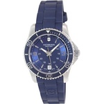Victorinox Swiss Army 241610 Часовници
